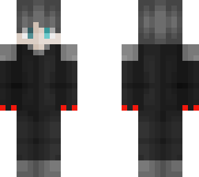 ~ boy gamer ~          ( special effect )