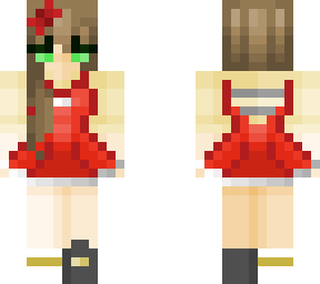 + farmer gal's summer +