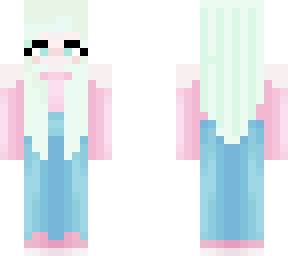 ~ free at last ~  base by kgbases( fixed )