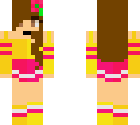 -=s h e r b e r t=- unshaded