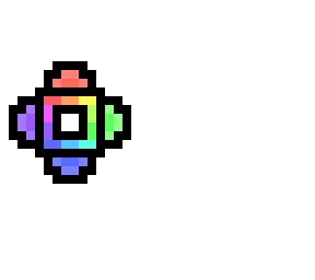 -contest- (open desc)