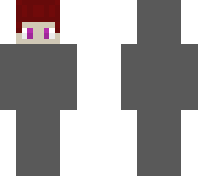 ~pfp~
