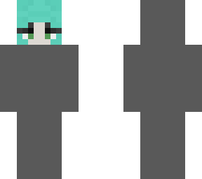 ~pfp~