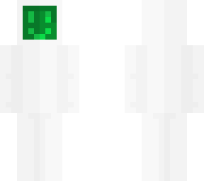 (redone) pc head