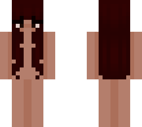 ~rose~ skinbase