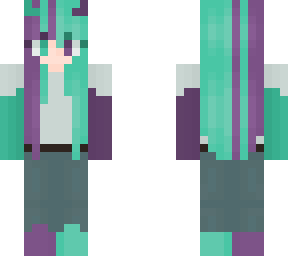 ~virgo~
