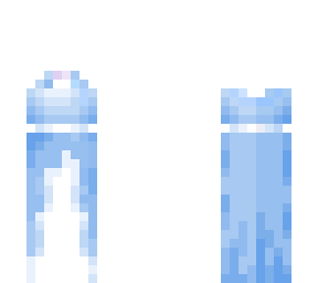 ~water nymph~