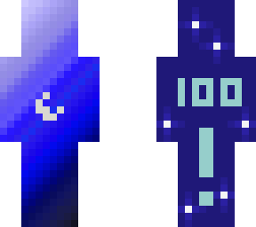 100 followers contest!!!!!