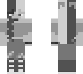 100 followers recolor/reshade contest
