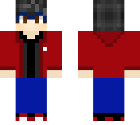 10cesargv