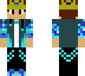 12king12king12king12