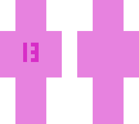 13 followers