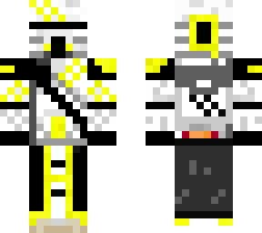 327th star corps paratrooper