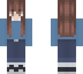 3px