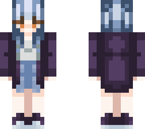3px
