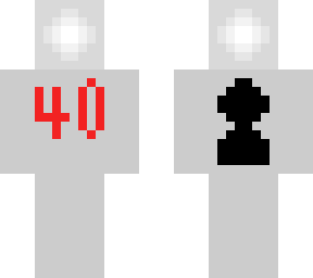 40 followersrsrrsrsrssr