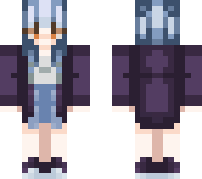 4px