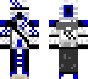 501st clone paratrooper