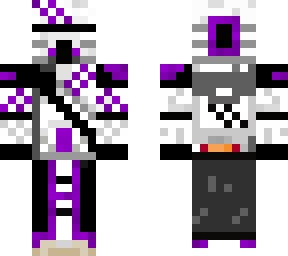 76th clone battalion paratrooper