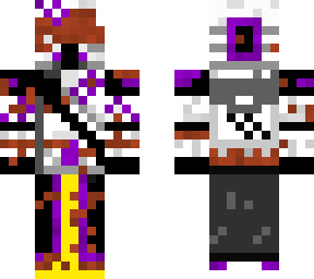 76th clone battalion paratrooper but splat