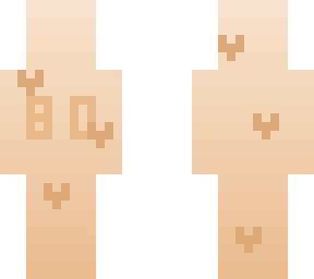 80 followers :d
