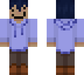 8bitghost
