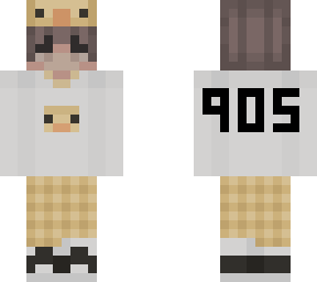 9o5 on youtube