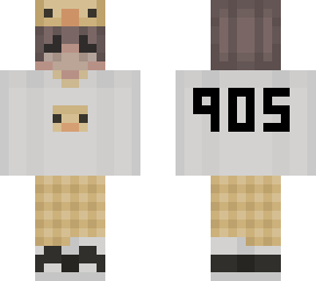 9o5 on youtube