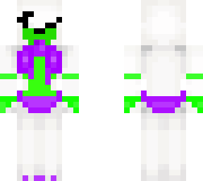 a gift for djtheprophet