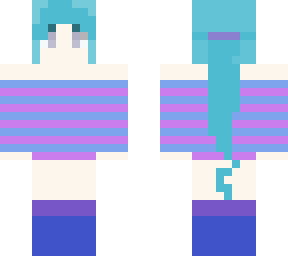 a gift for sunflowerrain
