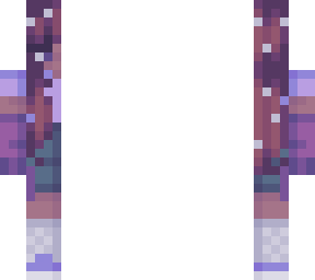 a long time ago, in a galaxy far, far away...// collab