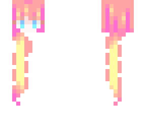 a neon nightmare//hb