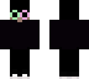 aaaaaaaa