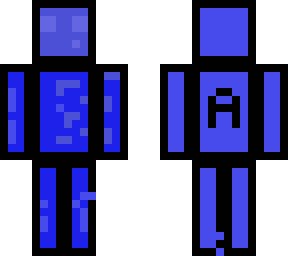 abel2m skin spycraft