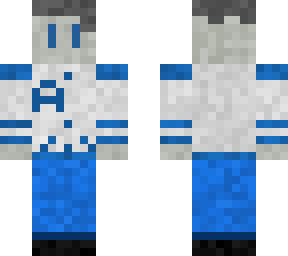 aerodactylarmour