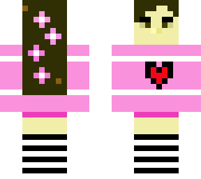aesthetic cutie