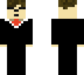 agent banana jr.