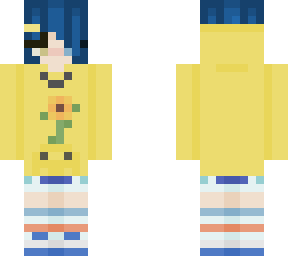 ai ohto