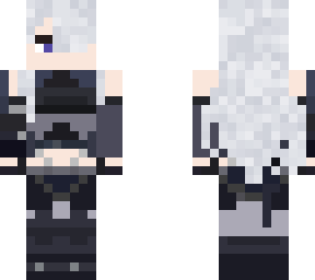 ak-15