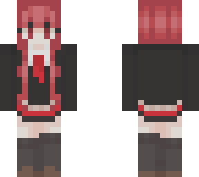 akane sakurada