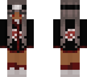 akatsuki