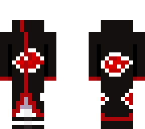 akatsuki base