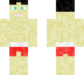 akt man
