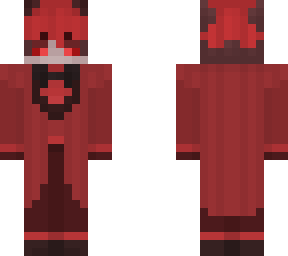 alastor {hazbin hotel}