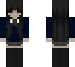 alex