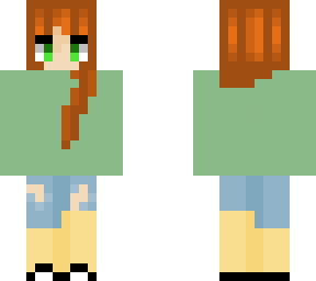 alex updated