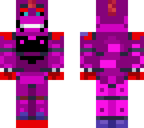 alligator raptor