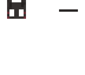anbu mask recolour