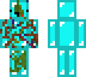 andersand6