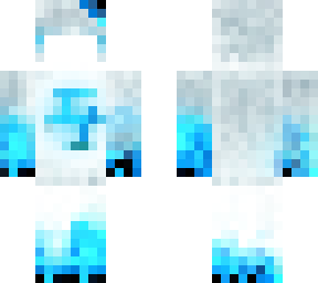 angel reverse voidsteve
